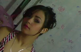 Chim và jav japan khong che máy.