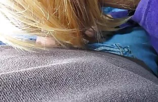 Nó là một trò chơi khiêu dâm về một cô gái đã từng ở lại nhà một mình trong khi bố mẹ cô ấy đi nghỉ. tai phim sex nhat bản Ông đang tìm kiếm một bài học trong hương vị của mình.