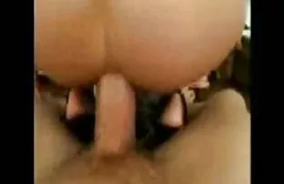 Jane Marie là một nửa nam với một cơ thể đẹp, rooster là luôn luôn sẵn sàng để gọi: thủ dâm cảnh của mình với người khác, cứt ấy. Ông cũng thích âm hộ của phim sex nhat không che mình đầy đủ của những người chuyển giới.